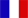 Bandera Francia